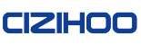 Cizihoo Logo